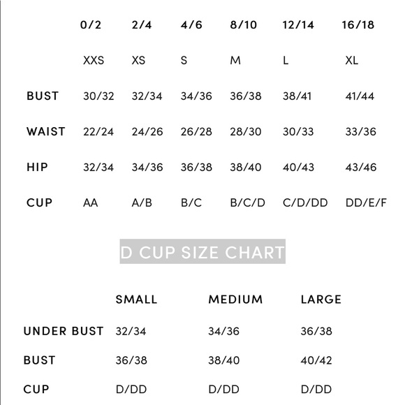 Robin Piccone Bikini Abba Key Hole Tassel Tie Botton Navy Print L NWT - Picture 9 of 10